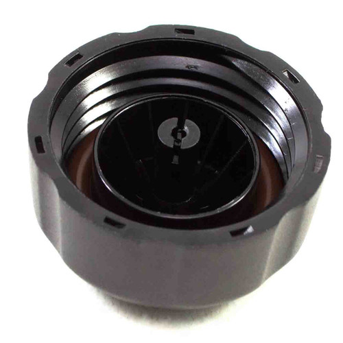 310816005 - CAP-FUEL - (TORO ORIGINAL OEM)
