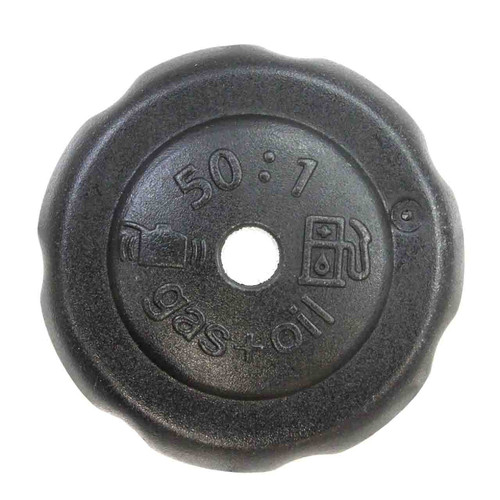 310816005 - CAP-FUEL - (TORO ORIGINAL OEM)