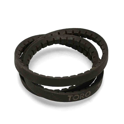 3-1182 - V-BELT - (TORO ORIGINAL OEM)