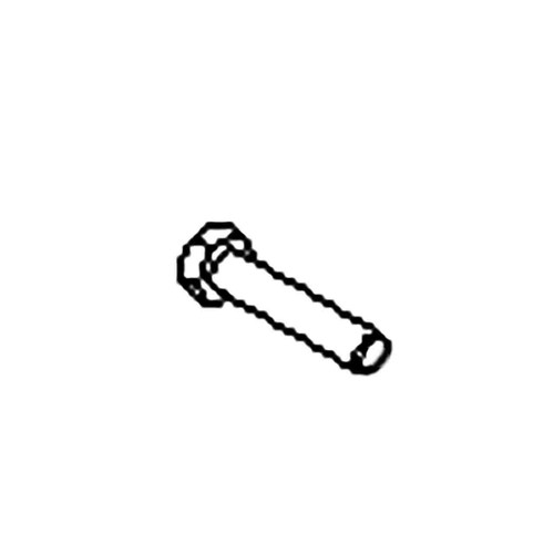 Product number 3210-9 TORO