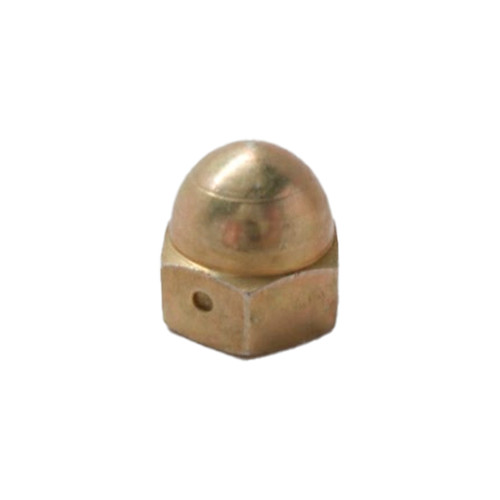32111-8 - NUT-ACORN - (TORO ORIGINAL OEM)