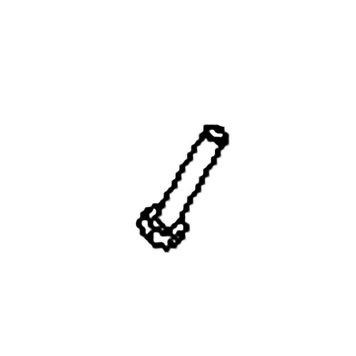 Product number 321-13 TORO