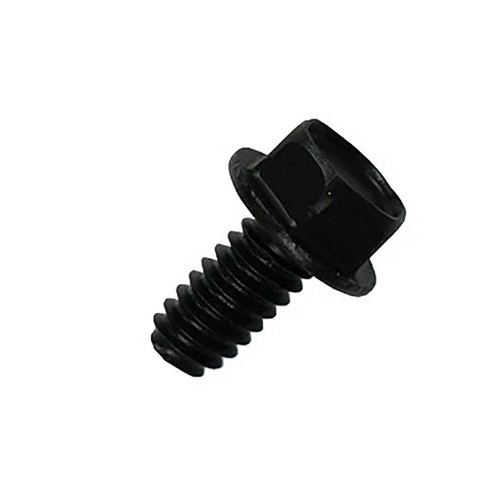 32144-4 - SCREW-HWH - (TORO ORIGINAL OEM) 32144-4 - SCREW-HWH - (TORO ORIGINAL OEM)