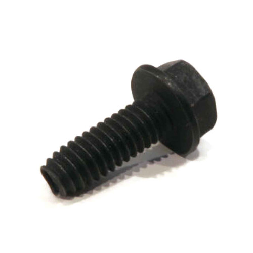 32144-4 - SCREW-HWH - (TORO ORIGINAL OEM) 32144-4 - SCREW-HWH - (TORO ORIGINAL OEM)