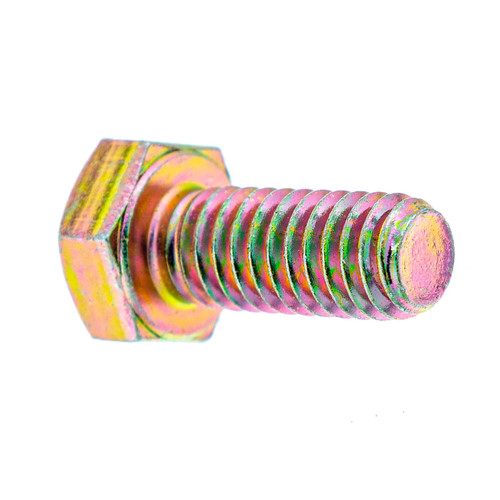322-3 - SCREW-HH - (TORO ORIGINAL OEM) 322-3 - SCREW-HH - (TORO ORIGINAL OEM)