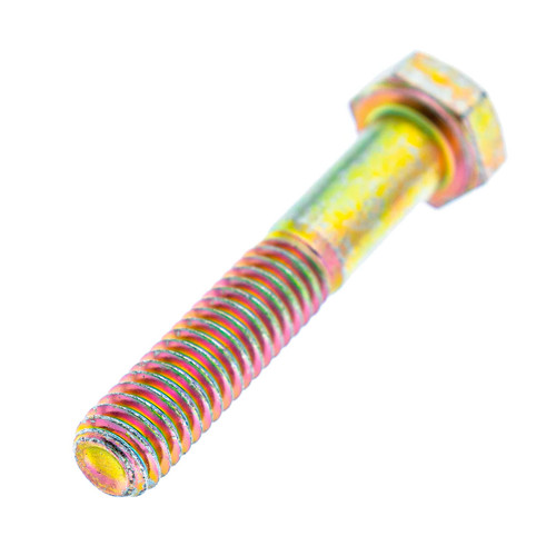 322-9 - SCREW-HH - (TORO ORIGINAL OEM)