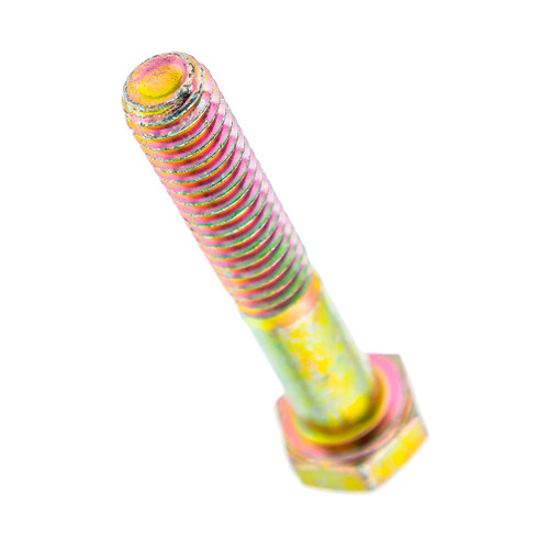 322-9 - SCREW-HH - (TORO ORIGINAL OEM)