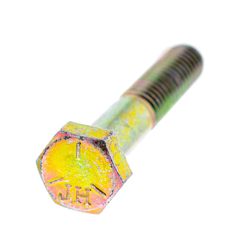 322-9 - SCREW-HH - (TORO ORIGINAL OEM)