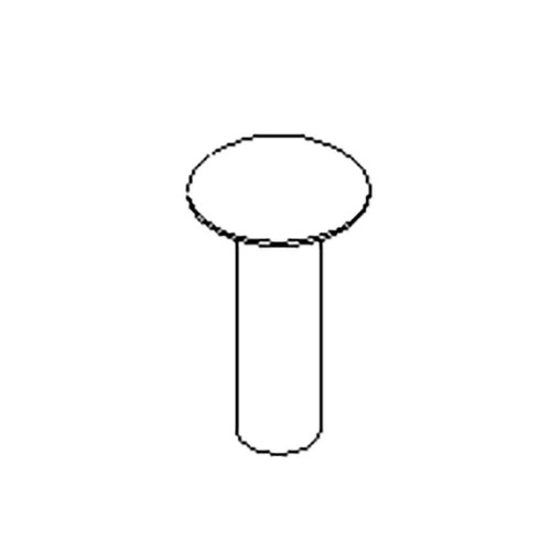 3233-30 - SCREW-CARR - (TORO ORIGINAL OEM)