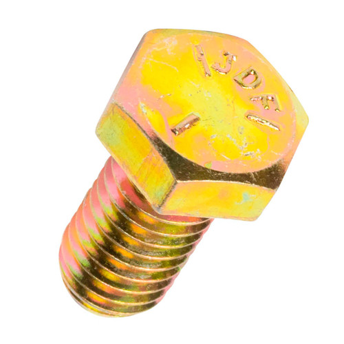 323-4 - SCREW-HH - (TORO ORIGINAL OEM)