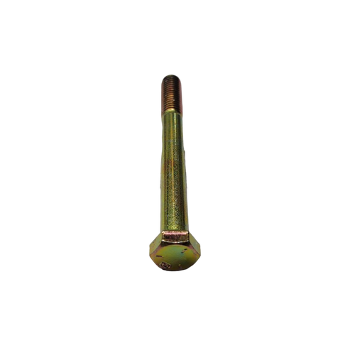 323-42 - SCREW-HH - (TORO ORIGINAL OEM)