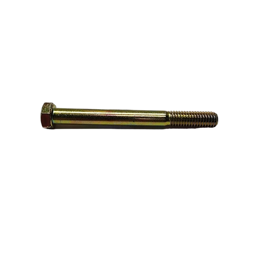 323-42 - SCREW-HH - (TORO ORIGINAL OEM)