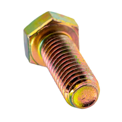 323-6 - SCREW-HH - (TORO ORIGINAL OEM)