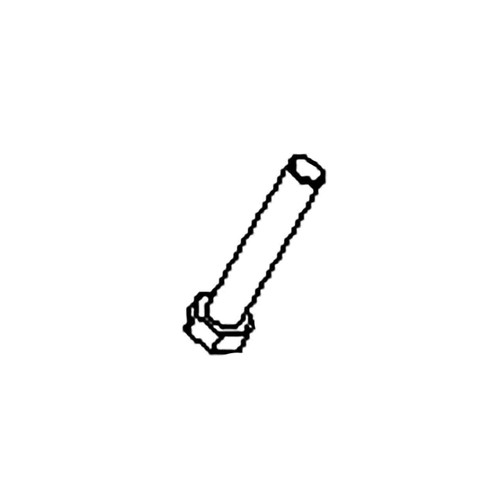 Product number 325-11 TORO