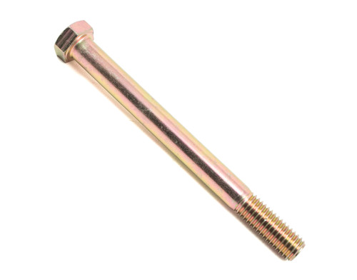 325-22 - SCREW-HH - (TORO ORIGINAL OEM)