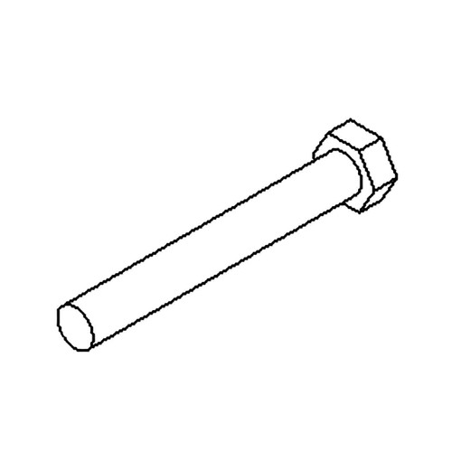 Product number 325-35 TORO