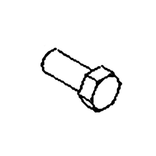 Product number 325-5 TORO