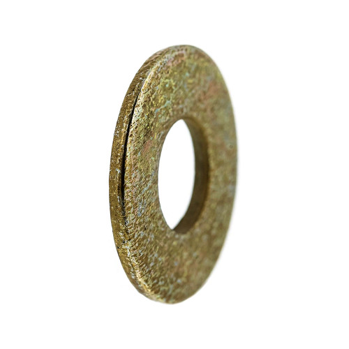 3256-2 - WASHER-FLAT - (TORO ORIGINAL OEM) 3256-2 - WASHER-FLAT - (TORO ORIGINAL OEM)