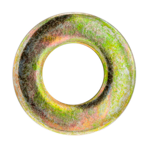 3256-23 - WASHER-PLAIN - (TORO ORIGINAL OEM)