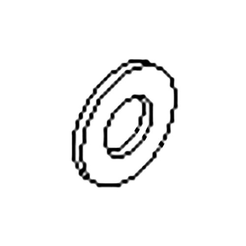 3256-26 - WASHER-FLAT - (TORO ORIGINAL OEM) - Image 1