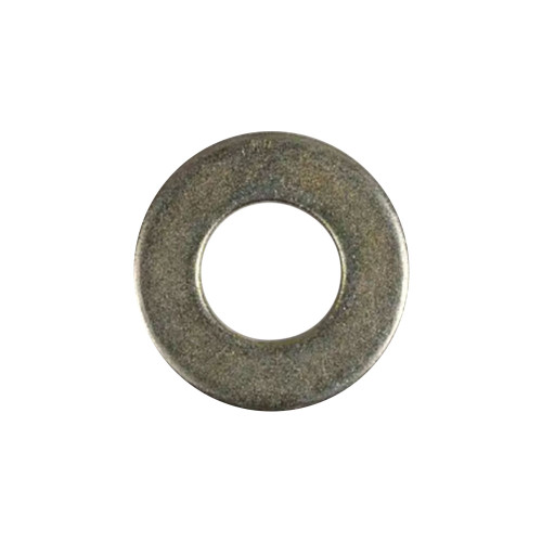 3256-38 - WASHER-FLAT - (TORO ORIGINAL OEM)