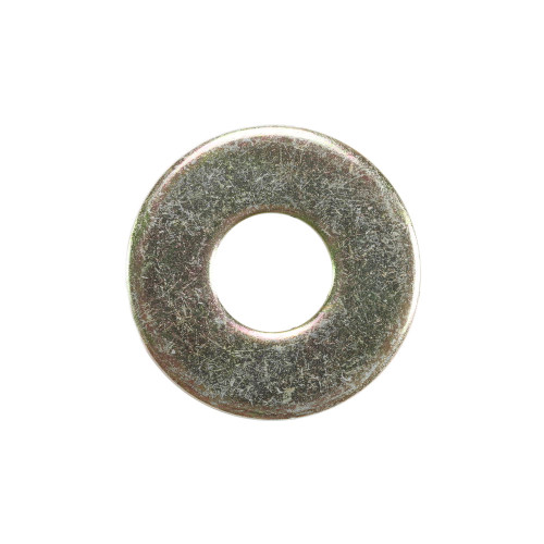 3256-7 - WASHER-FLAT - (TORO ORIGINAL OEM) 3256-7 - WASHER-FLAT - (TORO ORIGINAL OEM)