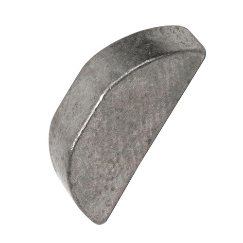 3257-5 - KEY-WOODRUFF - (TORO ORIGINAL OEM)