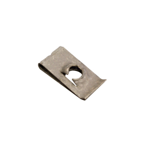 3290-199 - NUT-SPEED - (TORO ORIGINAL OEM)