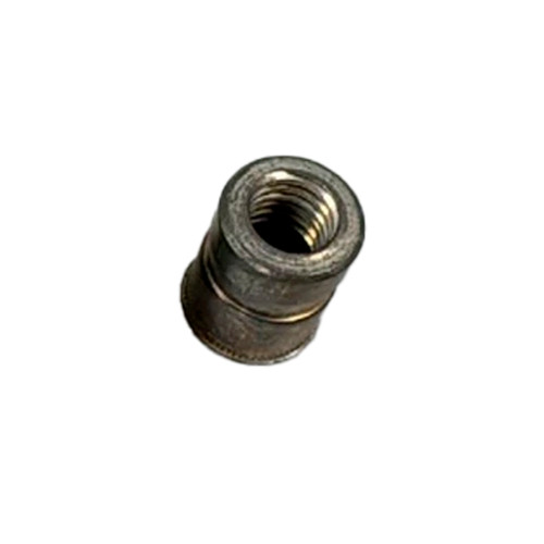 3290-469 - NUT-CLINCH - (TORO ORIGINAL OEM)