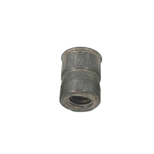 3290-469 - NUT-CLINCH - (TORO ORIGINAL OEM)