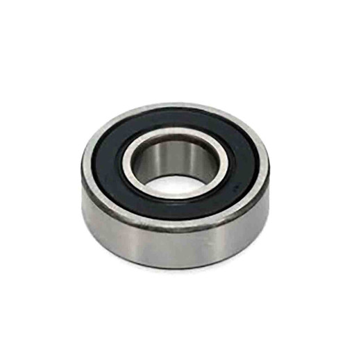 36-7420 - BEARING-BALL - (TORO ORIGINAL OEM)