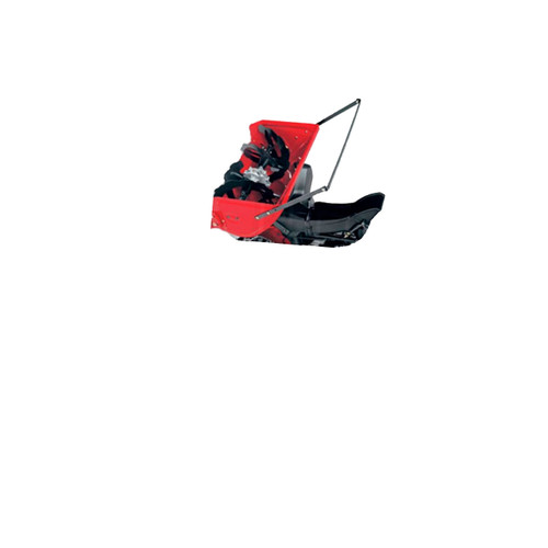 Product number 37-7022 TORO