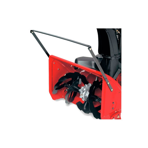 Product number 38213 TORO