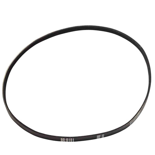 38260 - BELT-CCR MODELS - (TORO ORIGINAL OEM)