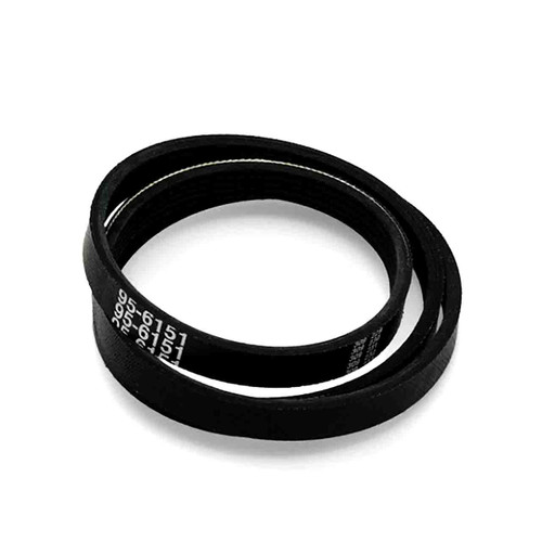 38260 - BELT-CCR MODELS - (TORO ORIGINAL OEM)