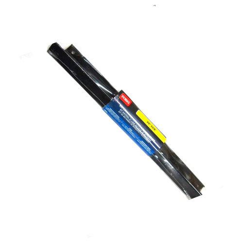 38263 - SCRAPER REPLACEMENT KIT-CCR MODELS - (TORO ORIGINAL OEM)