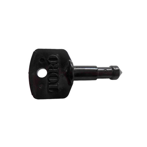 38-8310 - KEY - (TORO ORIGINAL OEM)