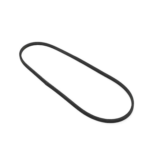 38990 - DRIVE BELT-PACKAGED FWD F09 AND UP - (TORO ORIGINAL OEM)