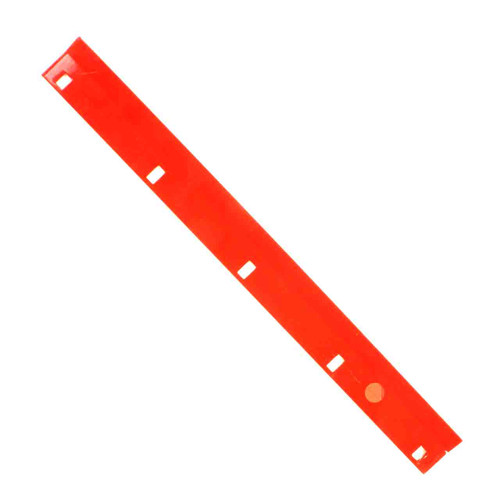 39-1551-01 - SCRAPER BLADE - (TORO ORIGINAL OEM)