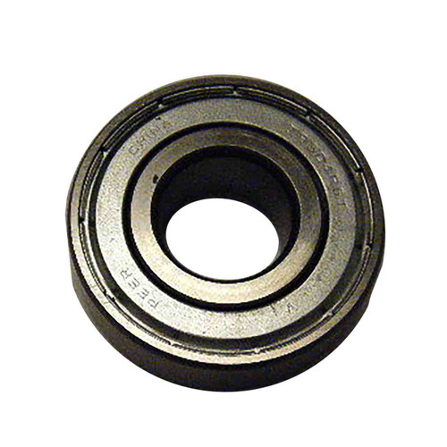 39-7680 - BEARING - (TORO ORIGINAL OEM)