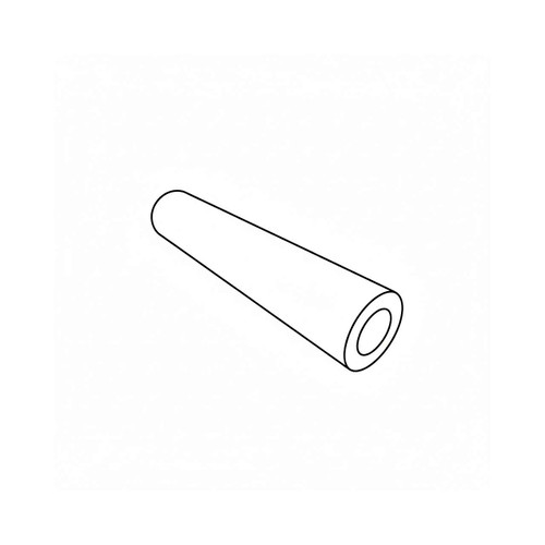 40-8230 - GRIP-CONTROL CHUTE - (TORO ORIGINAL OEM)