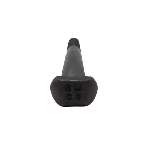 42-3190 - BOLT-BLADE - (TORO ORIGINAL OEM) PACK OF 5