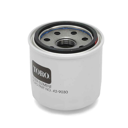 42-9030 - FILTER-OIL - (TORO ORIGINAL OEM)