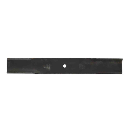 44-5480 - BLADE-HIGH SAIL - (TORO ORIGINAL OEM)