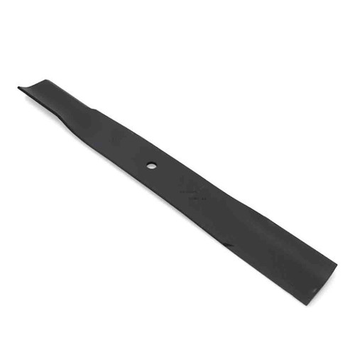 44-6250-03 - BLADE-21.5 INCH - (TORO ORIGINAL OEM)