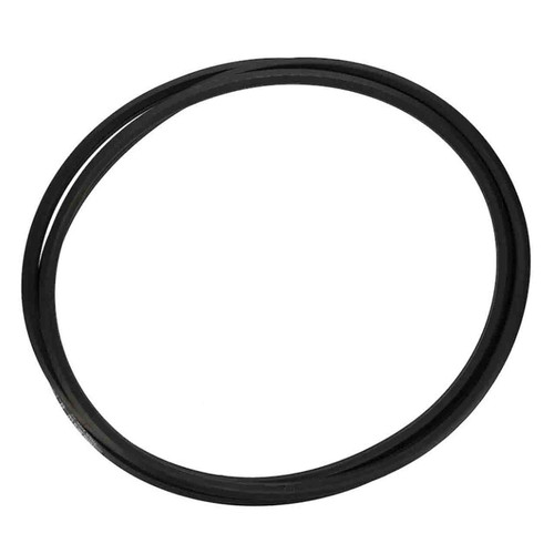 44-6260 - V-BELT - (TORO ORIGINAL OEM)