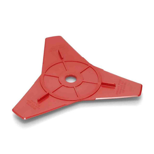 46-2790 - FLEX BLADE PKG - (TORO ORIGINAL OEM)