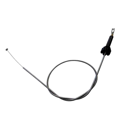 46-5481 - CABLE-TRACTION - (TORO ORIGINAL OEM)