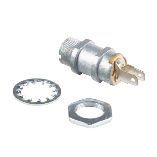 46-5780 - STARTER SWITCH ASM - (TORO ORIGINAL OEM)