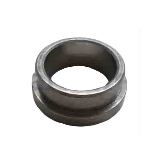 47-0700 - BEARING-FLANGE - (TORO ORIGINAL OEM)